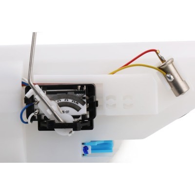 Fuel module RIDEX 1382F0155 1382F0155 - photo 5