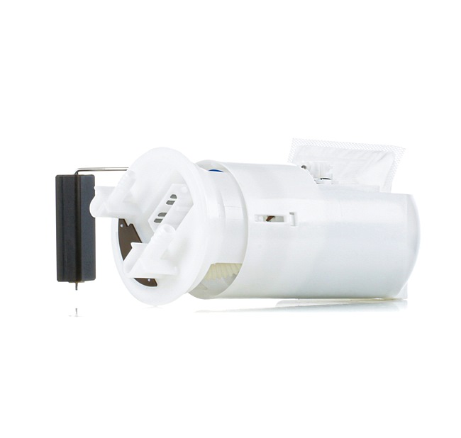 Fuel module Stark SKFU-0410279 SKFU-0410279 - photo 1
