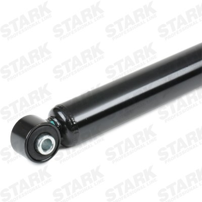 Shock Absorber Stark SKSA-0130144 SKSA-0130144 - photo 8
