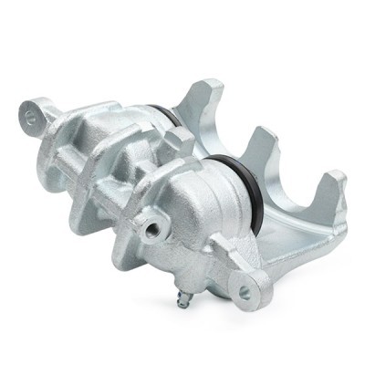 Brake Caliper RIDEX 78B1393 78B1393 - photo 4