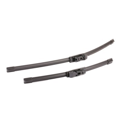Wiper Blade RIDEX 298W0055 298W0055 - photo 4