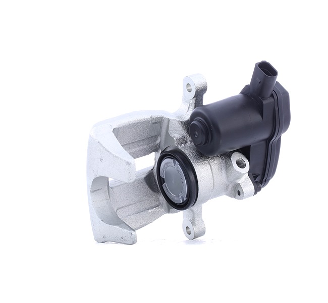 Brake Caliper RIDEX 78B0423 78B0423 - photo 1