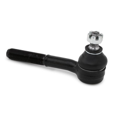 Tie Rod End RIDEX 914T0055 914T0055 - photo 3