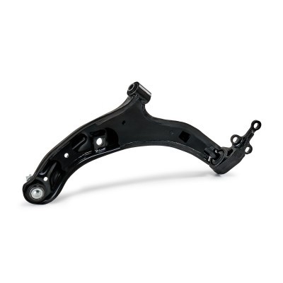Control Arm RIDEX 273C0336 273C0336 - photo 5