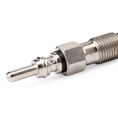 Glow Plug RIDEX 243G0022 243G0022 - photo 4