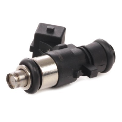 Injector Nozzle RIDEX 3902I0016 3902I0016 - photo 4