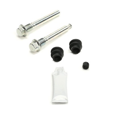 Repair Kit, Brake Caliper RIDEX 1165G0026 1165G0026 - photo 3