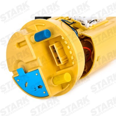 Fuel module Stark SKFU-0410104 SKFU-0410104 - photo 5