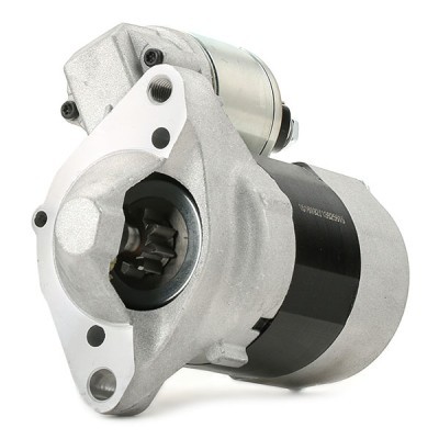 Starter RIDEX 2S0039 2S0039 - photo 3