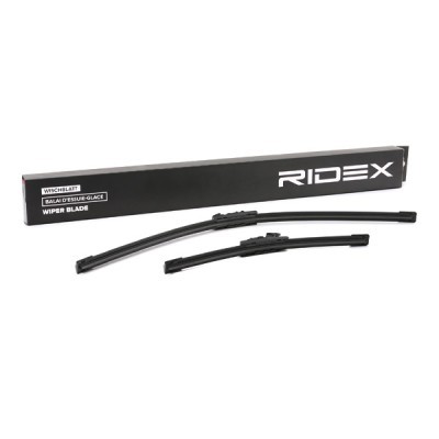 Wiper Blade RIDEX 298W0102 298W0102 - photo 3