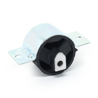 Transmission Mount RIDEX 249M0054 249M0054 - photo 4