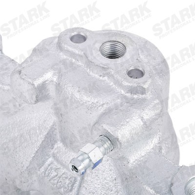 Brake Caliper Stark SKBC-0460797 SKBC-0460797 - photo 5