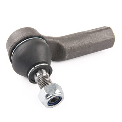 Tie Rod End RIDEX 914T0532 914T0532 - photo 3