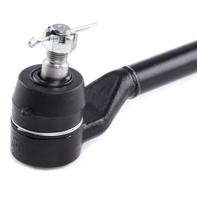 Control Arm RIDEX 273C0953 273C0953 - photo 4