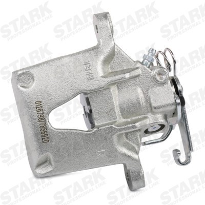 Brake Caliper Stark SKBC-0460024 SKBC-0460024 - photo 7