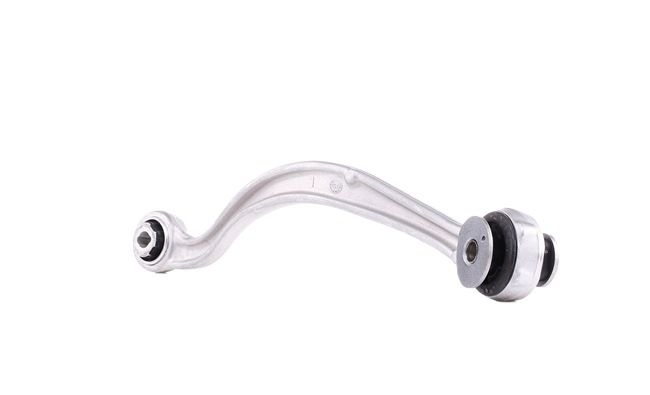 Control Arm RIDEX 273C1438 273C1438 - photo 1