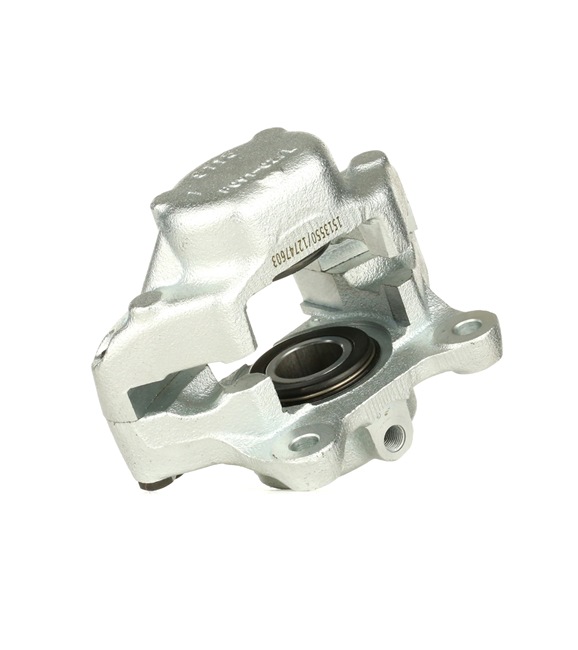 Brake Caliper RIDEX 78B0768 78B0768 - photo 1