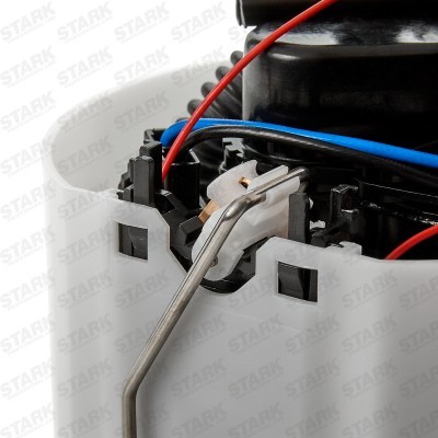 Fuel module Stark SKFU-0410470 SKFU-0410470 - photo 5