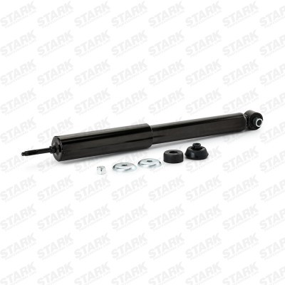 Shock Absorber Stark SKSA-0131987 SKSA-0131987 - photo 4