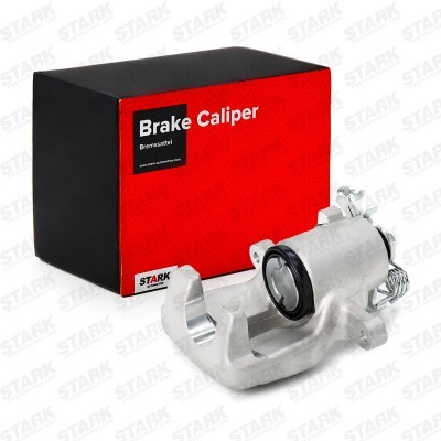 Brake Caliper Stark SKBC-0460079 SKBC-0460079 - photo 2