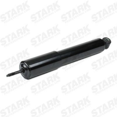 Shock Absorber Stark SKSA-0132273 SKSA-0132273 - photo 6