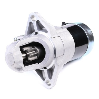Starter RIDEX 2S0114 2S0114 - photo 3
