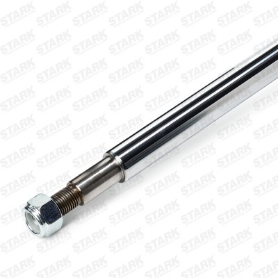 Shock Absorber Stark SKSA-0130313 SKSA-0130313 - photo 6