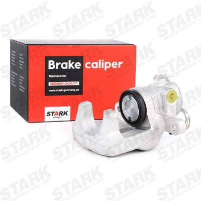 Brake Caliper Stark SKBC-0460178 SKBC-0460178 - photo 3