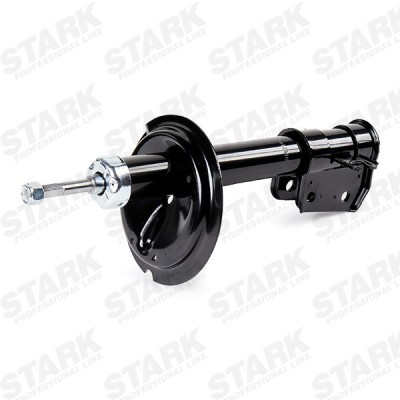 Shock Absorber Stark SKSA-01334232 SKSA-01334232 - photo 3