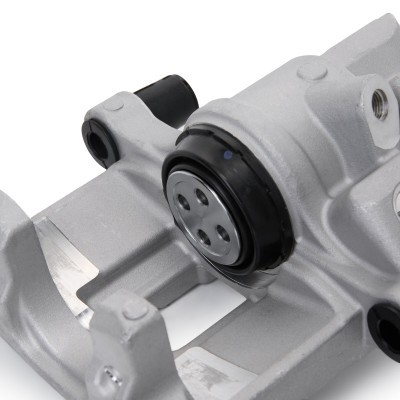 Brake Caliper RIDEX 78B1945 78B1945 - photo 5