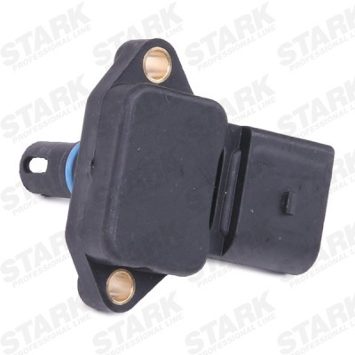 MAP Sensor Stark SKSI-0840015 SKSI-0840015 - photo 4