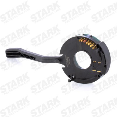 Steering Column Switch Stark SKSCS-1610030 SKSCS-1610030 - photo 3