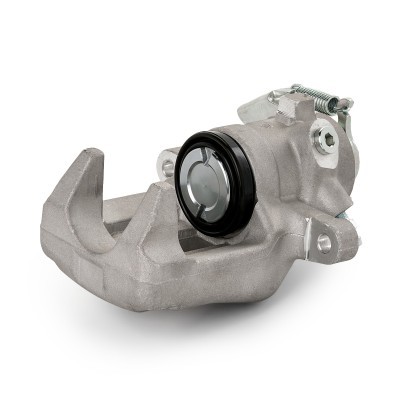 Brake Caliper RIDEX 78B0117R 78B0117R - photo 3