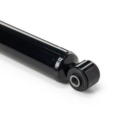 Shock Absorber RIDEX 854S1588 854S1588 - photo 7