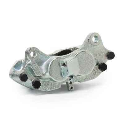 Brake Caliper RIDEX 78B2741R 78B2741R - photo 4