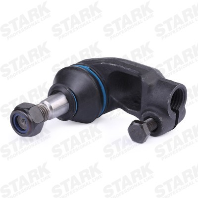 Tie Rod End Stark SKTE-0280059 SKTE-0280059 - photo 3