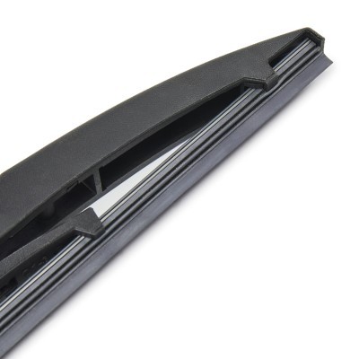 Wiper Blade RIDEX 298W0316 298W0316 - photo 5