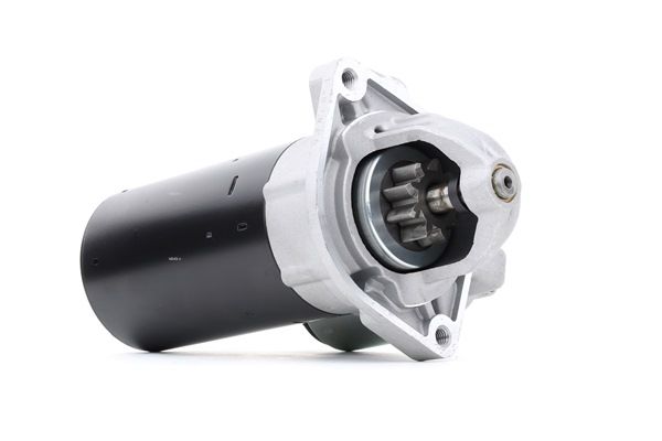 Starter RIDEX 2S0051 2S0051 - photo 1