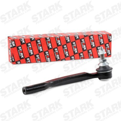 Tie Rod End Stark SKTE-0280278 SKTE-0280278 - photo 2