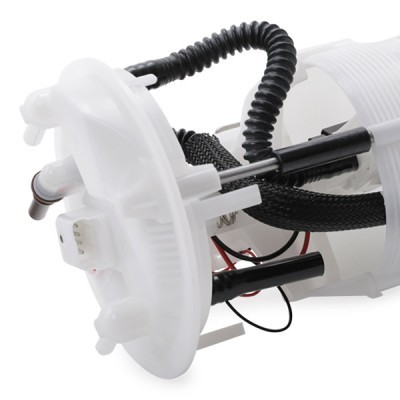 Fuel module RIDEX 1382F0206 1382F0206 - photo 6