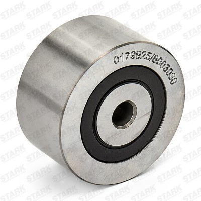 V-Ribbed Belt Deflection Guide Pulley Stark SKDG-1080053 SKDG-1080053 - photo 5