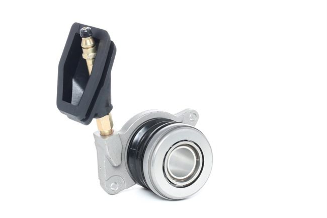 Clutch Slave Cylinder RIDEX 47C0005 47C0005 - photo 1