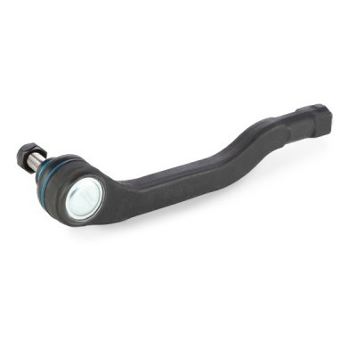 Tie Rod End RIDEX 914T0186 914T0186 - photo 4