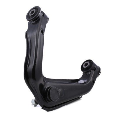 Control Arm RIDEX 273C1425 273C1425 - photo 4