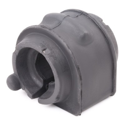 Stabiliser Bar Mounting RIDEX 1334A0225 1334A0225 - photo 3