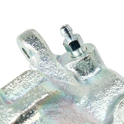 Brake Caliper RIDEX 78B0790R 78B0790R - photo 6