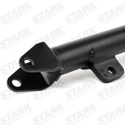 Shock Absorber Stark SKSA-0131155 SKSA-0131155 - photo 5