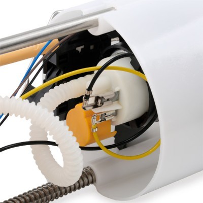 Fuel module RIDEX 1382F0002 1382F0002 - photo 5