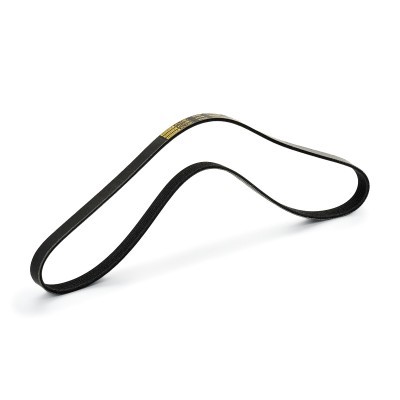 V-Ribbed Belt RIDEX 305P0334P 305P0334P - photo 4