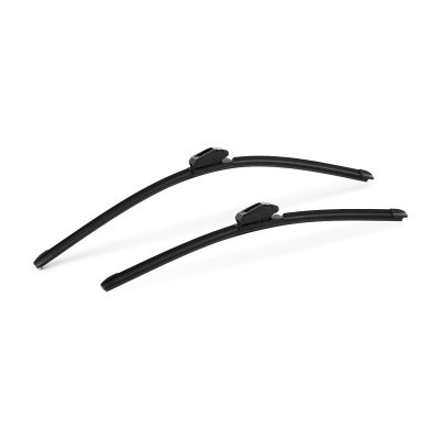 Wiper Blade RIDEX 298W0184P 298W0184P - photo 9